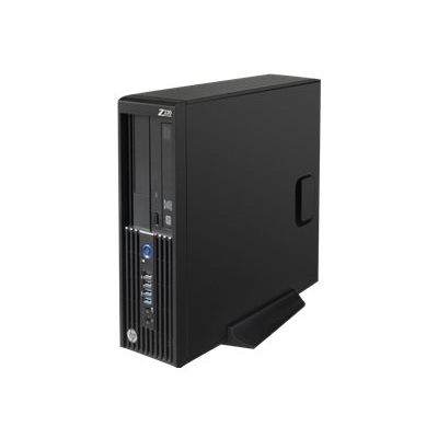 HP Workstation Z230