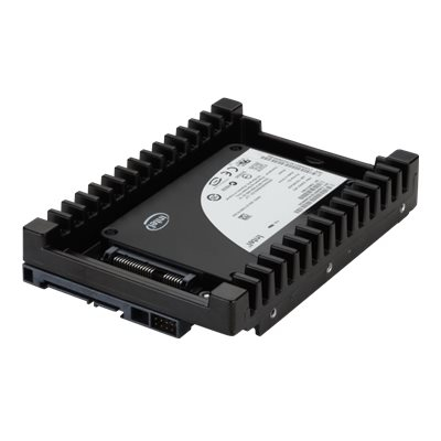 HP X25-M