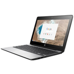 HP Chromebook 11 G5