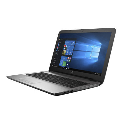 HP 250 G5