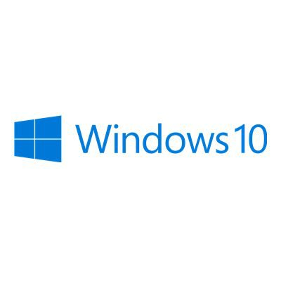 Windows 10 Home