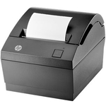 HP Value Receipt Printer II