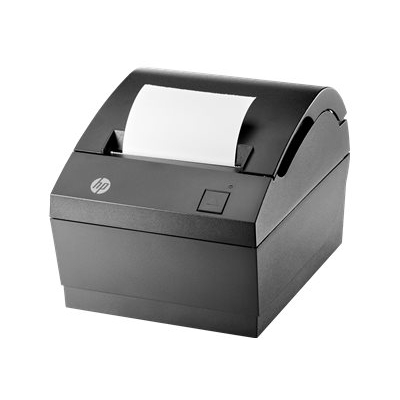 HP Value Receipt Printer II