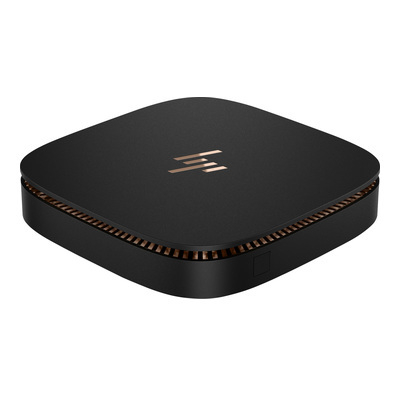 HP Elite Slice