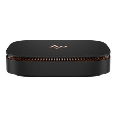 HP Elite Slice
