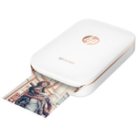 HP Sprocket Photo