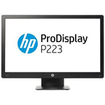 HP ProDisplay P223
