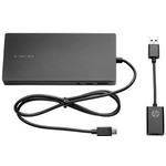 HP Elite USB-C Docking Station G2