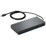 HP Elite USB-C Docking Station G2
