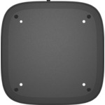 HP VESA Plate