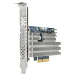 HP Turbo Drive G2