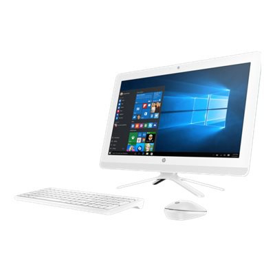 HP 22-b023na