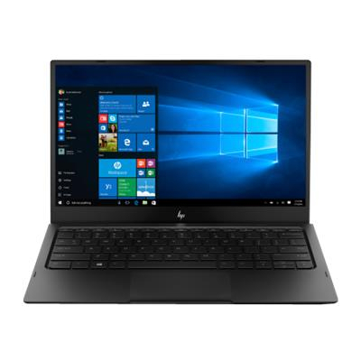 HP Elite x3 Lap Dock