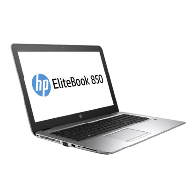 HP EliteBook 850 G3