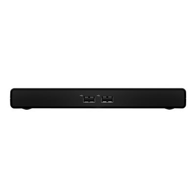 HP 3005pr USB 3.0 Port Replicator