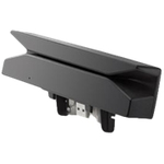 HP RP9 Integrated Dual Head MSR