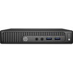 HP 260 G2
