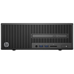 HP 280 G2