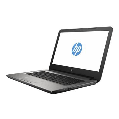 HP 14-an010na