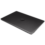HP ZBook Studio G3 Mobile Workstation