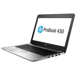 HP ProBook 430 G4