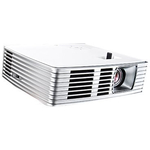 HP 3D Structured Light Scanner Pro S2