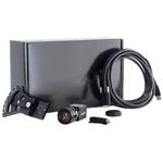 HP 3D Dual Camera Upgrade Kit for Pro S3