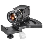HP 3D Dual Camera Upgrade Kit for Pro S2