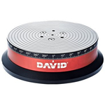 HP 3D Automatic Turntable Pro