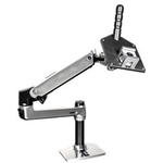 HP 3D 3D scanner level