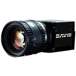 HP 3D HD Camera Pro