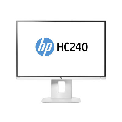 HP HC240