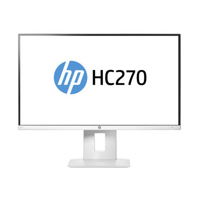 HP HC270