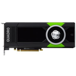 NVIDIA Quadro P5000 graphics card