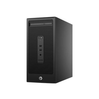 HP 285 G2