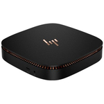 HP Elite Slice