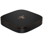 HP Elite Slice