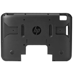 HP Retail