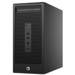 280 MT ESTAR I5-65008GB 1TB DVDRW W10P UK