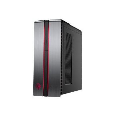 OMEN by HP 870-275na