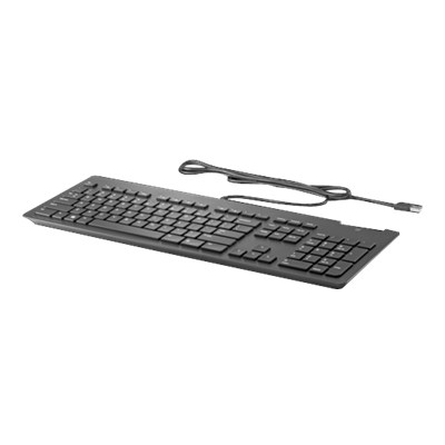 HP Business Slim