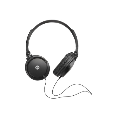 HP H2500 Headset