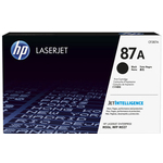 HP 87A