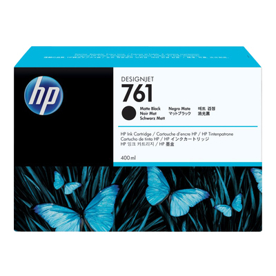 HP 761