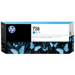 HP 728