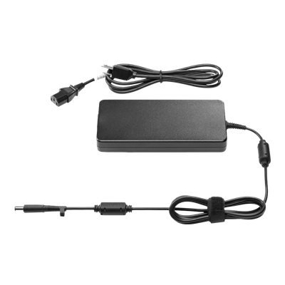HP Slim