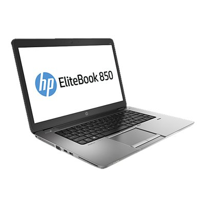 HP EliteBook 850 G2