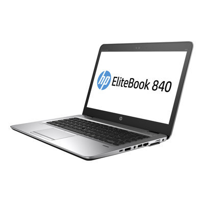 HP EliteBook 840 G4