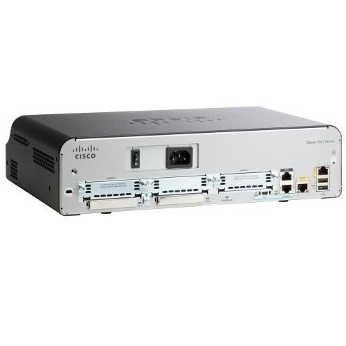 Cisco 1941