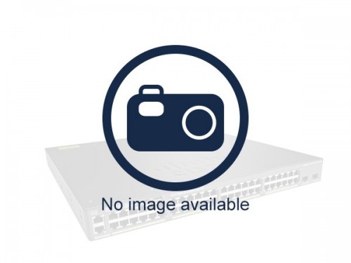 MEM-1900-512U1.5GB